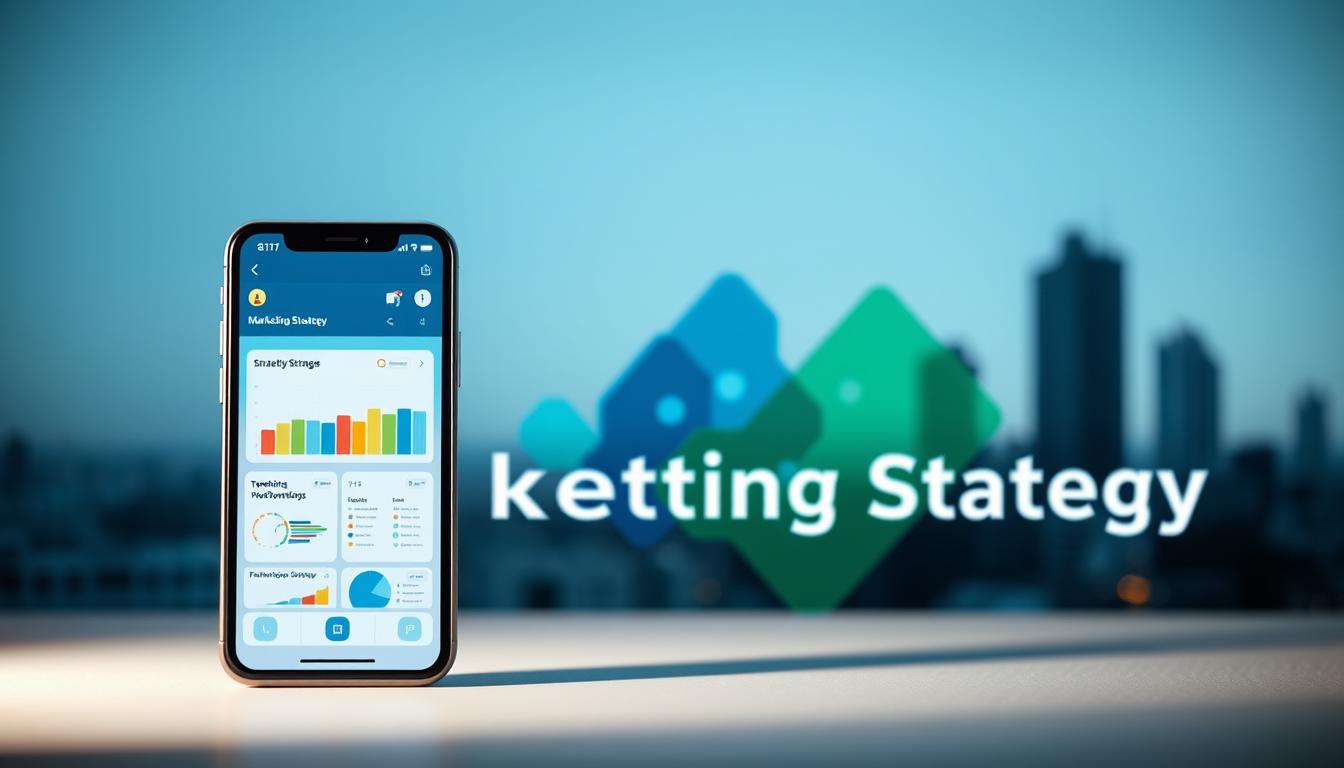 Kako pravilna marketing strategija može ubrzati rast vašeg biznisa