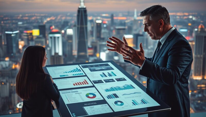 istraživanje tržišta i konkurencije istraživanje tržišta i konkurencije