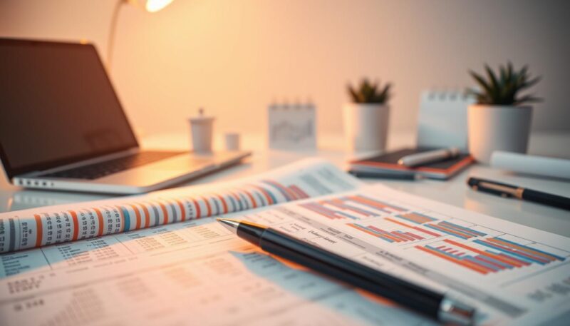 planiranje budžeta planiranje budžeta