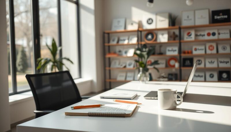 saveti za brendiranje saveti za brendiranje